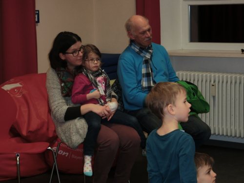 2016_01_12_lll (3).jpg